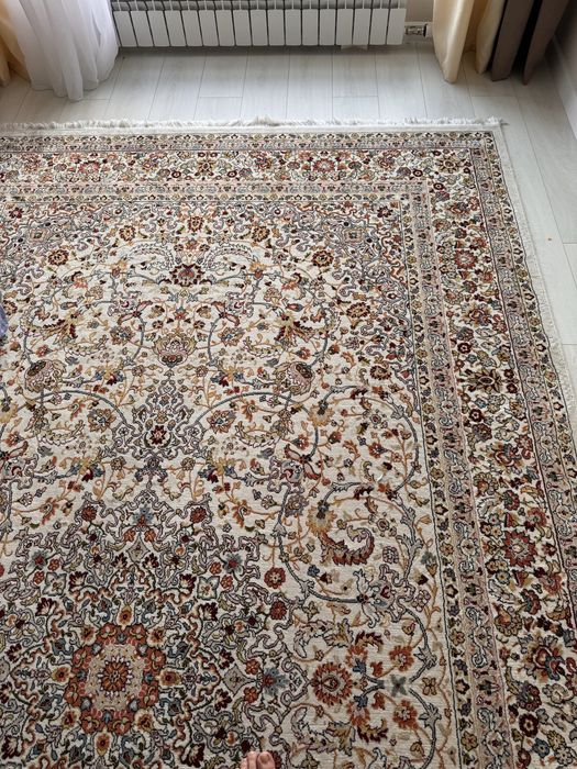 Продам ковер