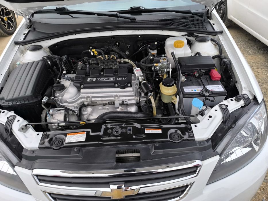 Механика жентра стайл автомашина сотилади.