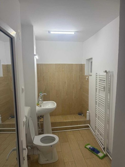 apartament de vanzare