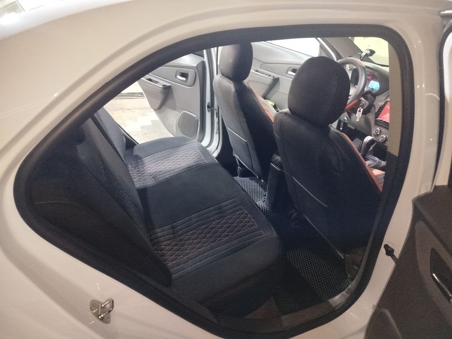 Kobalt sotiladi xolati zur