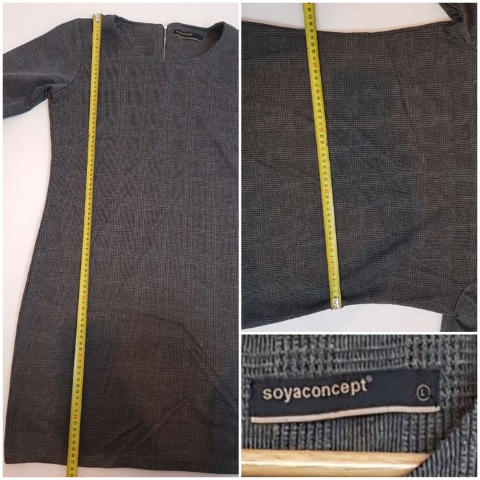 Лот рокли туники Vero moda веро мода Marco Pecci ONLY VILA