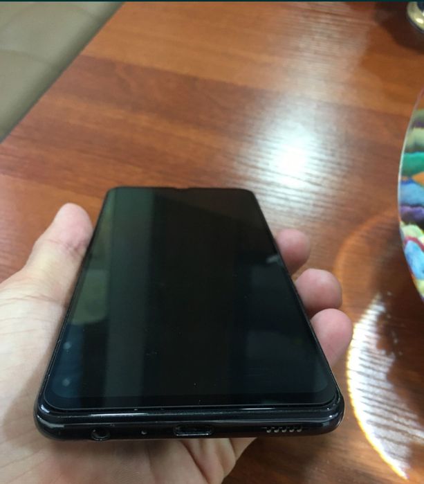 samsung a 32 6га 128gb кора