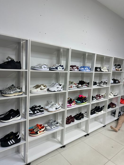 продам шкафы.                         .