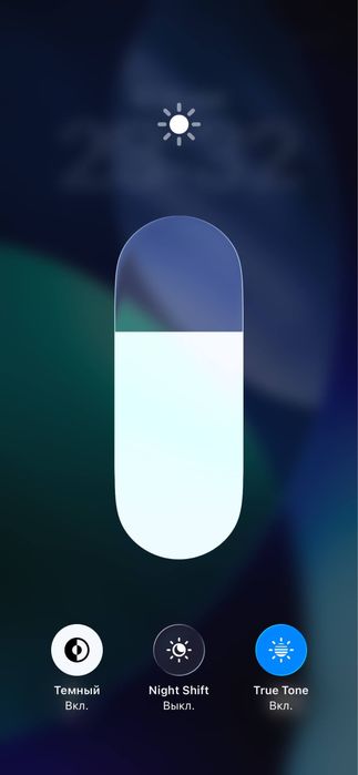 iPhone 12 mini