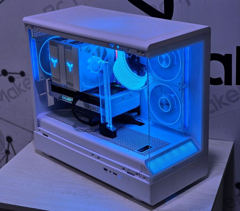 Продается компьютер