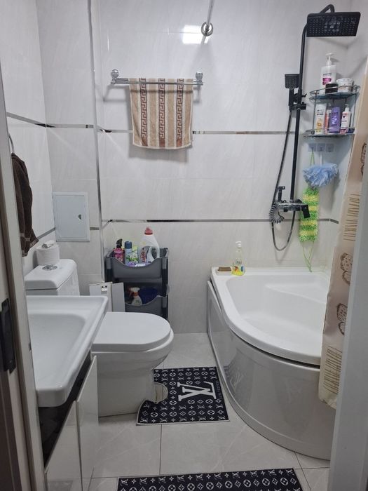 Srochna sotiladi 2 Xonalik $46.500