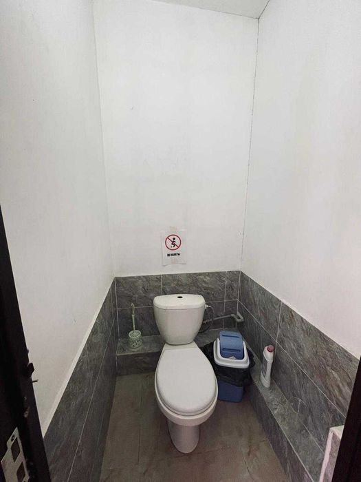 Сдается в аренду помещение 160 м²