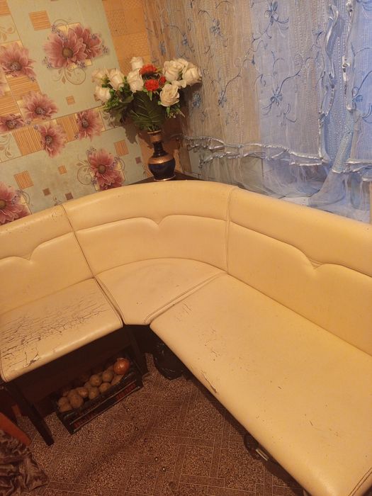 Продам продам продам