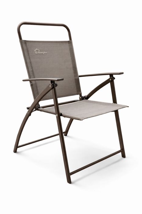 стул для дома и улицы