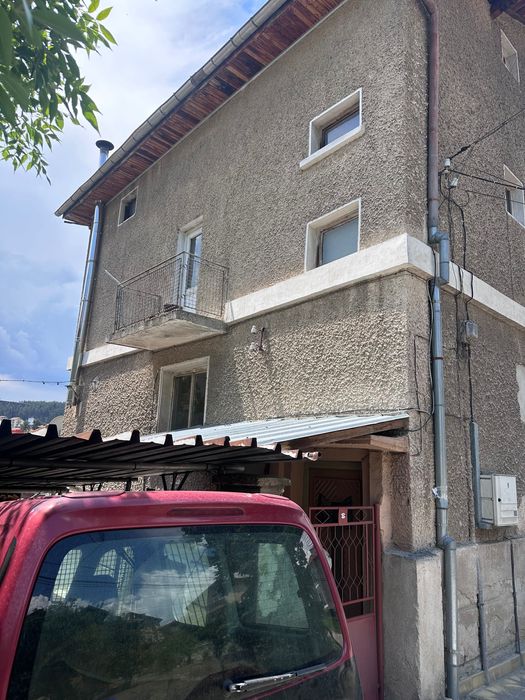 Продава се Къща в Велинград - 85 кв.м за 840 €/кв.м - Снимка #1