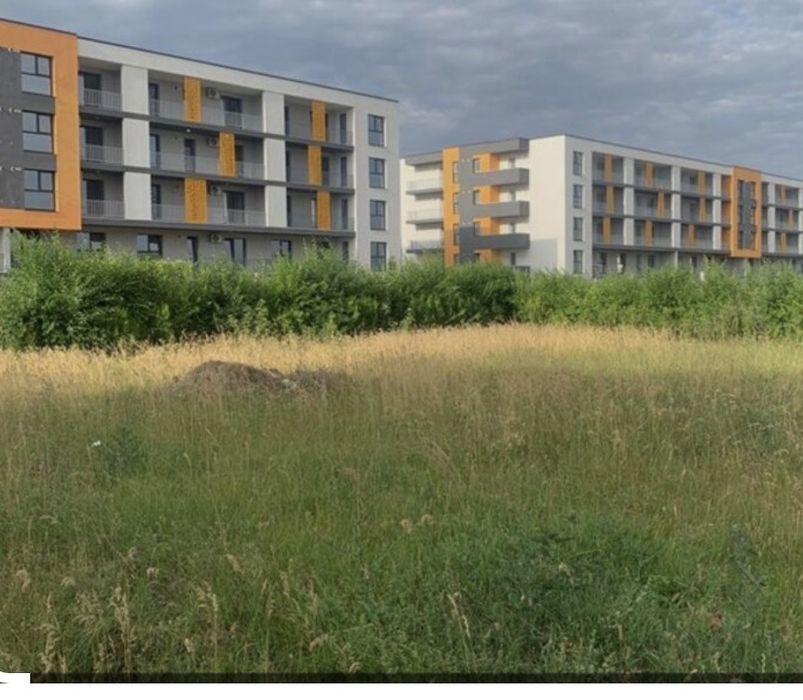 Teren construibil 400 mp + 100 mp drum de servitute Gura Calitei– Sector 3, București