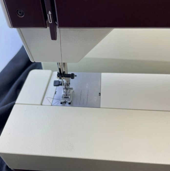 Masina de cusut  PFAFF