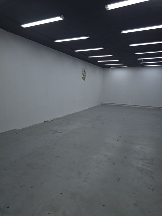 Сдам в аренду 150м²