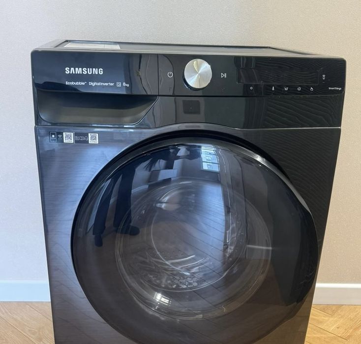 Продам стиральную машину