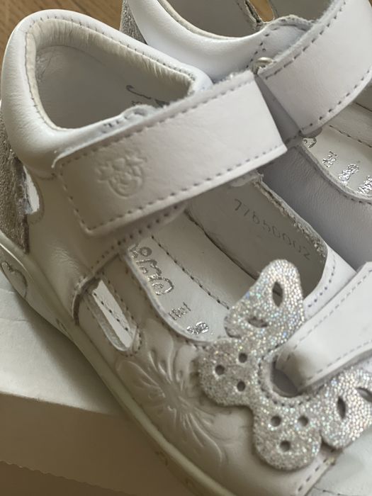 Сандали Pepino