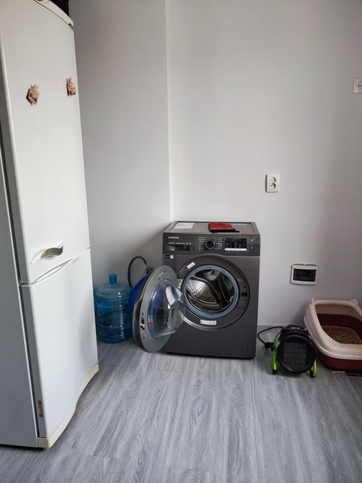 Продаётся 2/3/12 Паркентский Мирзо-Улугбекский район