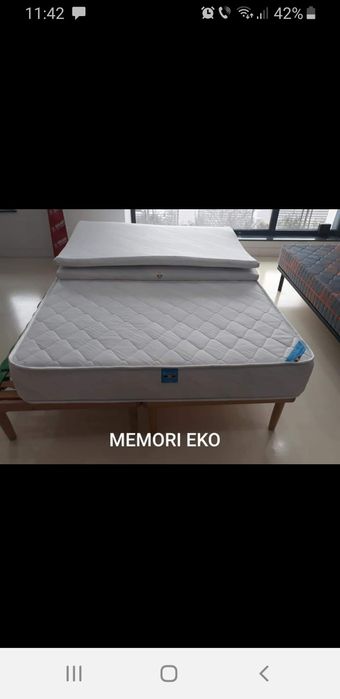 Saltele la preț de fabrica