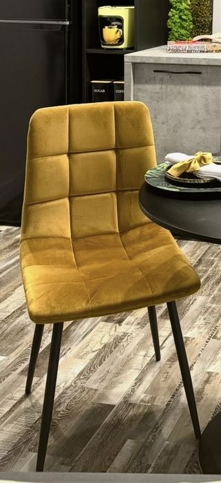 Scaun masa stare perfecta