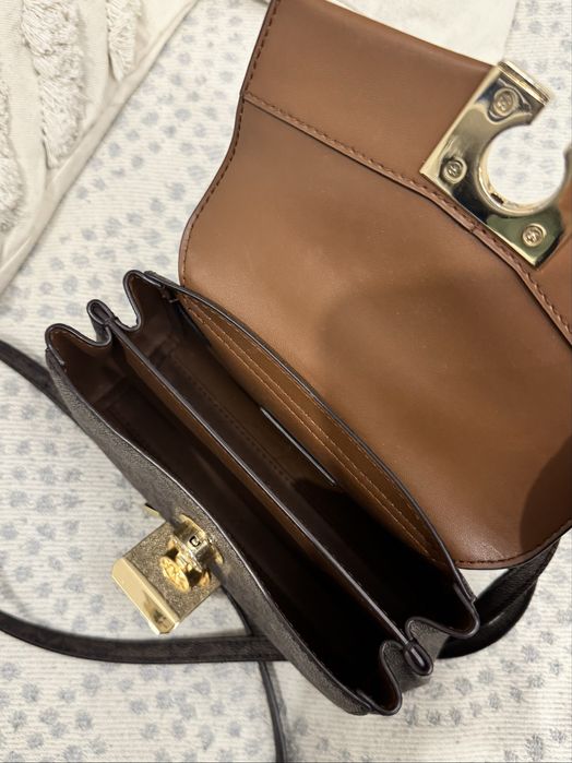 Продам сумку Michael Kors, оригинал!