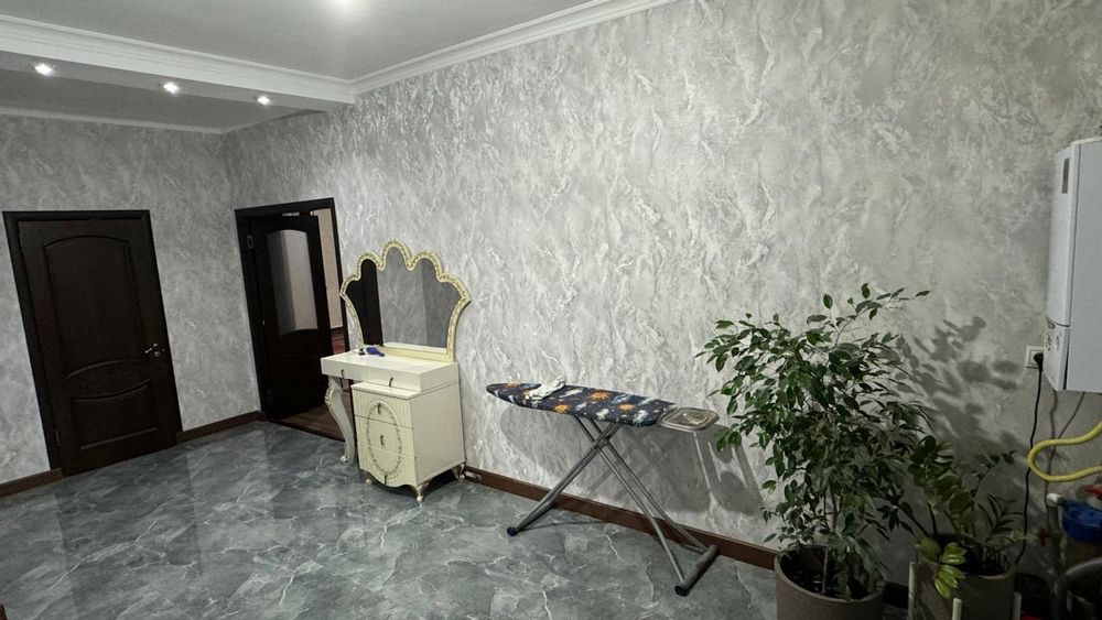 Срочно продам кирпичный дом