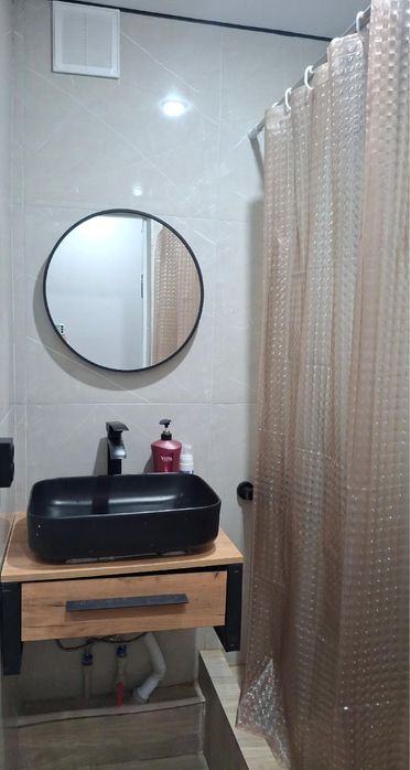 Квартира Алматы 15000