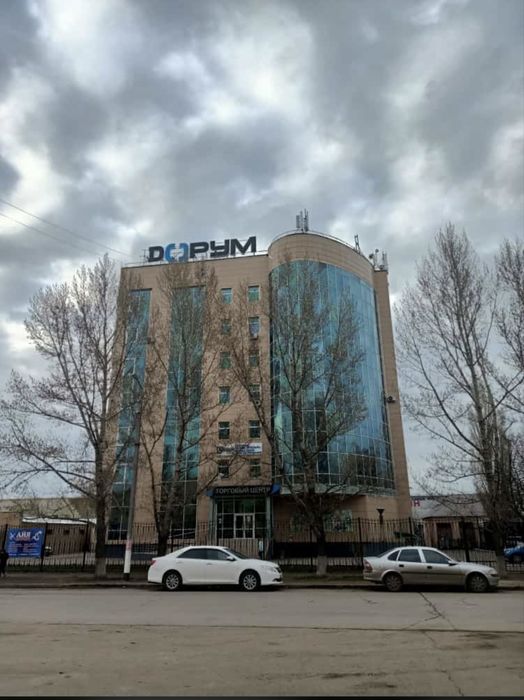 Продам действующий бизнес