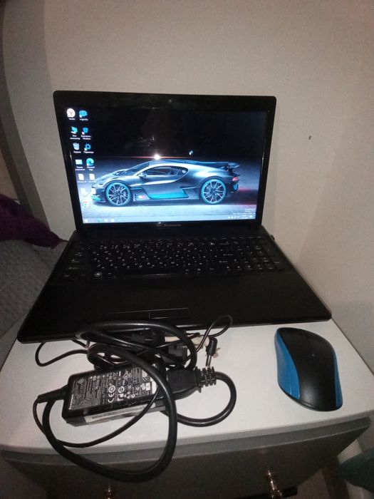 Самбуфер,Компьютер,Нрутбук,Той апаратура