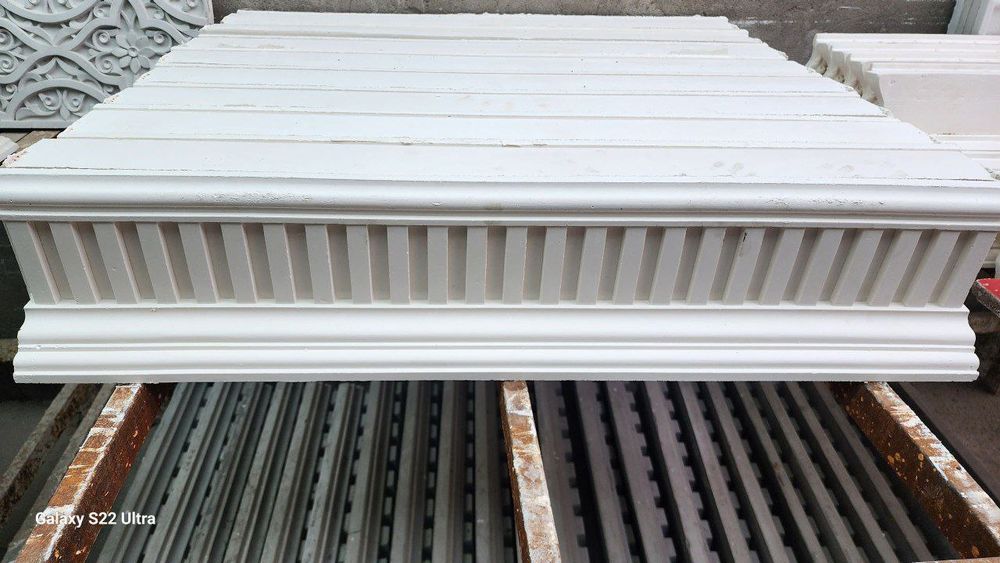 Lepka gips tyaga fibrabiton ishlab chiqaramiz