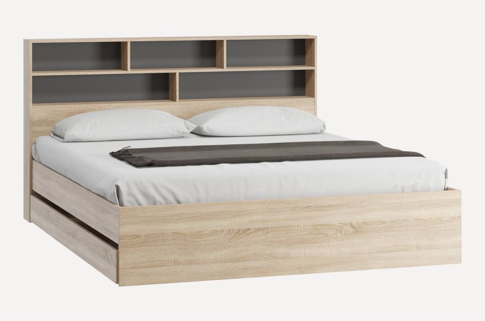 Мебел на заказ вес тащкент