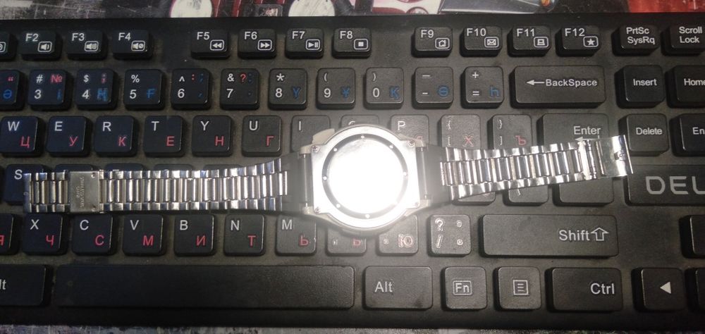 Часы CASIO¹⁵⁹⁰ DB-V300