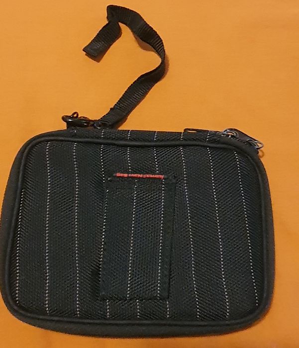 Husa Hama pentru sistemul de navigatie