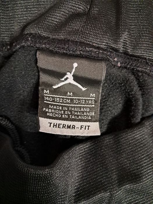 JORDAN  дрехи за момче