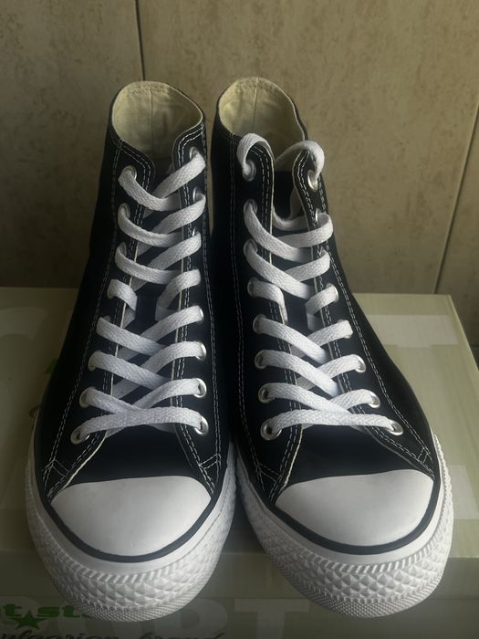 Converse Chuck Taylor All Star