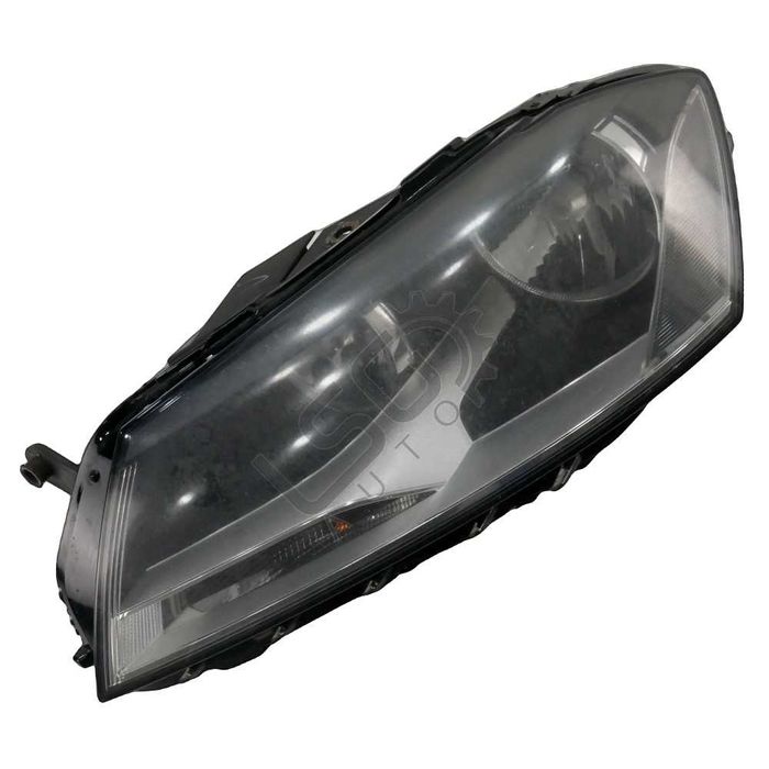 Ляв фар Volkswagen Passat (B7)  ID: 156968