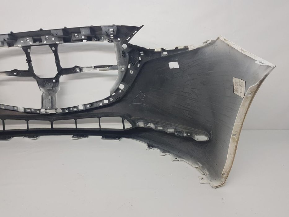 Bara fata Mazda 2 dupa 2019