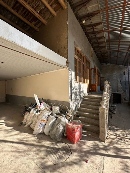 Юнусабад Тикланиш Зенит 3 соток фасад 10*30м вдоль дороги