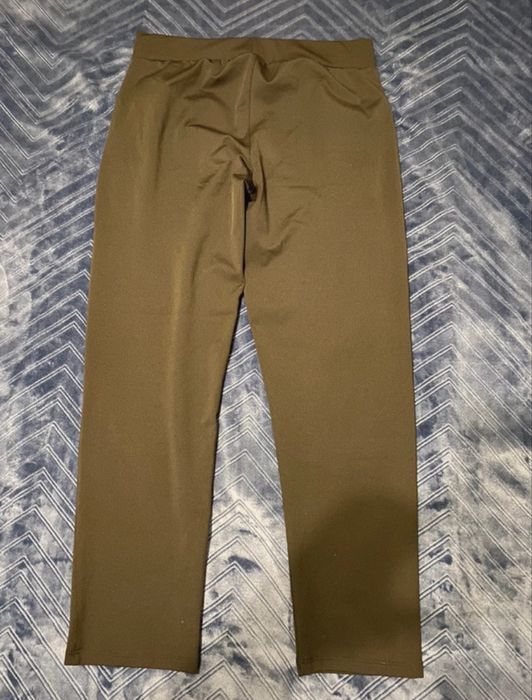 Trening Nike-Air - L ( FEMEI )