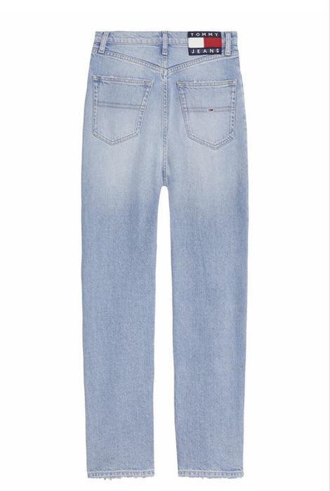 Vand blugi Tommy jeans
