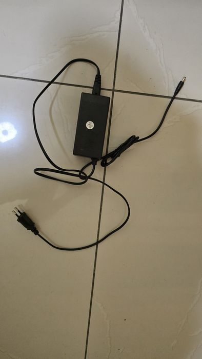 Trotineta electrica Kukirin S1 MAX