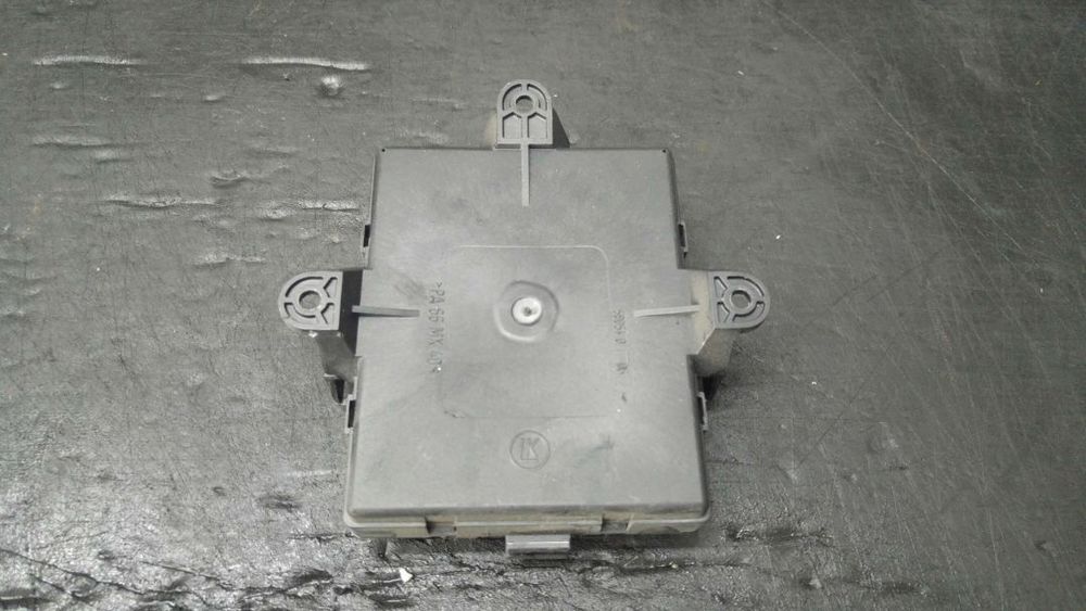 Modul inchidere centralizata stanga mercedes a class w169 3 usi 24052905358101 a1698208126 05072334