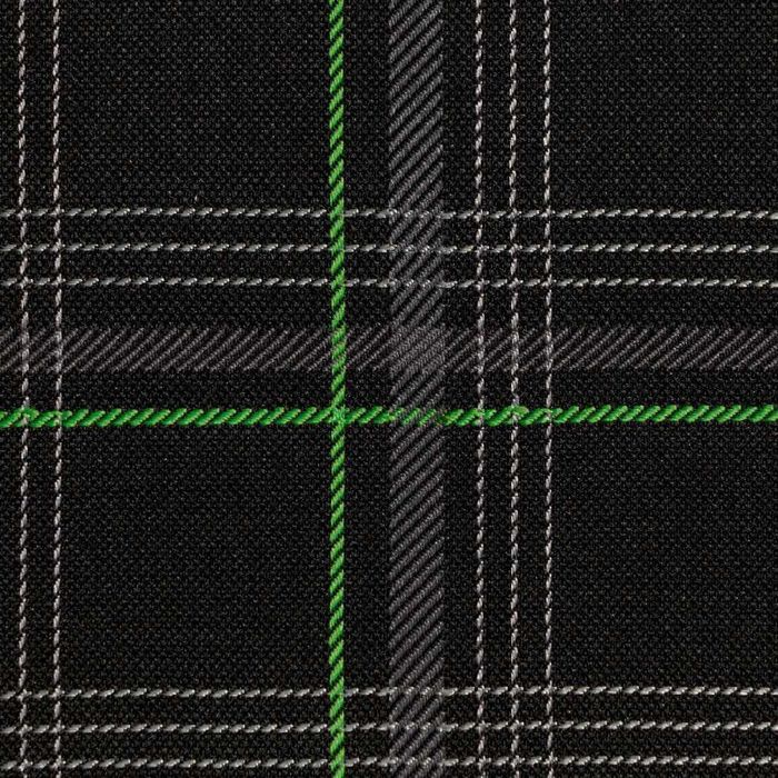 Автомобилни платове за седалки Ekose