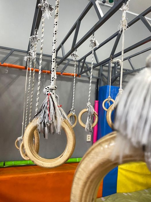 Продам игровую зону