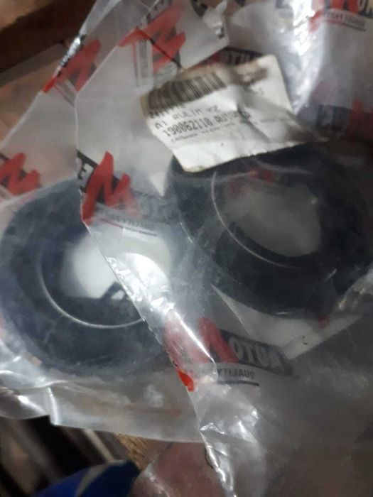 Запчасти Опель Омега