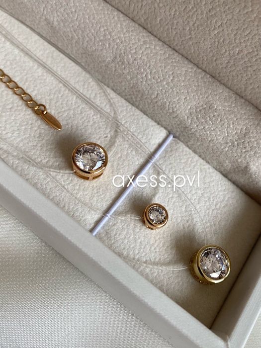 Медицинское золото