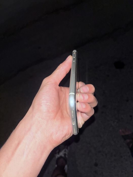 Iphone 11 ideallllll
