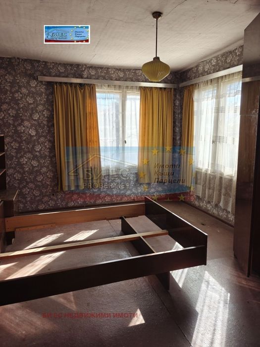 Продава се Къща в с. Богданов дол, Област Перник - 180 кв.м за 545 €/кв.м - Снимка #13