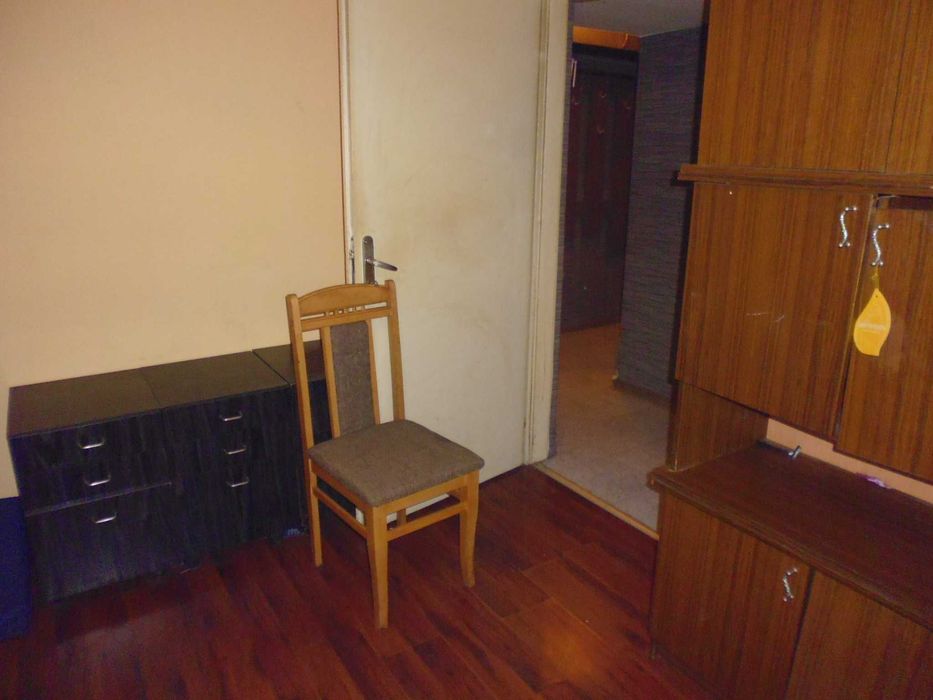 Четиристаен непреходен апартамент за продажба в ж.к. Модерно предградие,гр.София