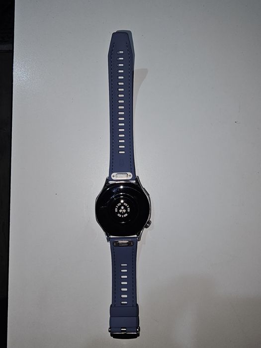 HUAWEI Watch GT 5 46mm