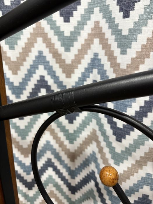 Продам кровать.