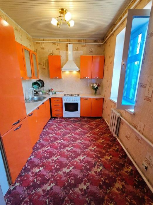 Урганч шахар (водник) да 450м2 ховли уй мотилади